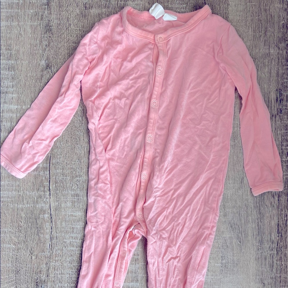 Kyte Baby - One-piece